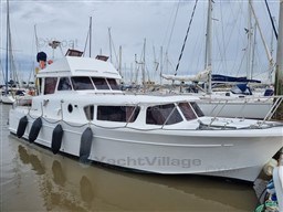 d58b7_riuniti_bora_iv-1.jpg