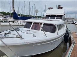7d2e1_riuniti_bora_iv-3.jpg