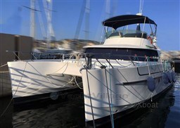 89a7e_maryland_37-6.jpg