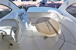 50b37_bavaria-37-sport-ht_5_1363783243.jpg