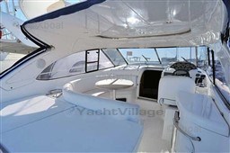 6b6a5_bavaria-37-sport-ht_4_1363783231.jpg