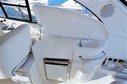 053f6_bavaria-37-sport-ht_6_1363783267.jpg