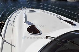 96181_bavaria-37-sport-ht_3_1363783218.jpg