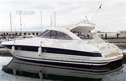 845c8_bavaria-37-sport-ht_1_1363783161.jpg