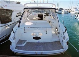 76e66_bavaria-37-sport-ht_2_1363783186.jpg