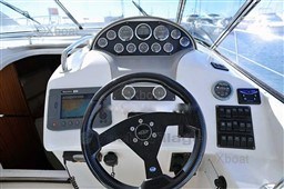 ccff5_bavaria-37-sport-ht_7_1363783284.jpg