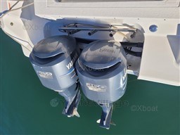 5d22a_wellcraft_coastal_290-18.jpg