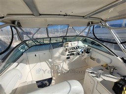 78c52_wellcraft_coastal_290-20.jpg