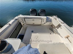 2a5be_wellcraft_coastal_290-22.jpg