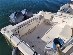 ead34_wellcraft_coastal_290-13.jpg
