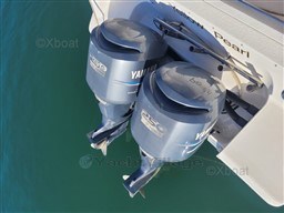 44c0e_wellcraft_coastal_290-16.jpg