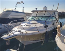 f6ce1_wellcraft_coastal_290-3.jpg