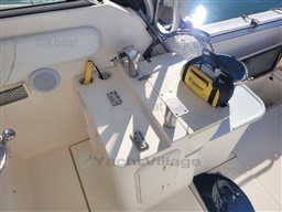 efaaa_wellcraft_coastal_290-26.jpg