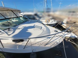 e8d58_wellcraft_coastal_290-9.jpg
