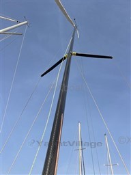 e4cc6_tofinou_95-4.jpg
