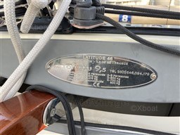 cd3be_tofinou_95-10.jpg