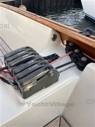590f0_tofinou_95-7.jpg