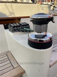 413e2_tofinou_95-8.jpg