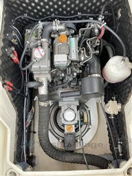4988d_tofinou_95-12.jpg
