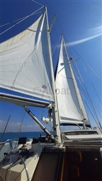 e9106_altura_422-4.jpg