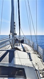 5e1a5_altura_422-3.jpg