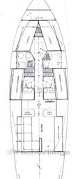 1f329_altura_422-9.jpg