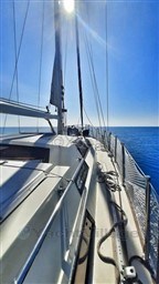 5ba05_altura_422-2.jpg