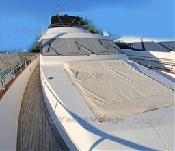 da009_falcon_82_s-19.jpg