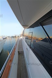 db2b5_falcon_82_s-11.jpg