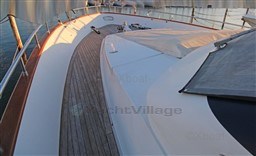 b0ac8_falcon_82_s-13.jpg