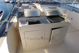 aa2a1_falcon_82_s-23.jpg