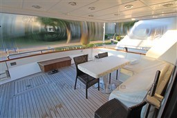 2c019_falcon_82_s-7.jpg