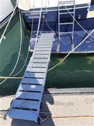 5926e_fairline_31_corniche-7.jpg