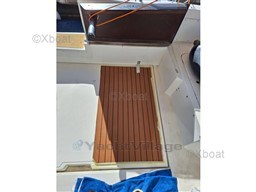 d3f20_fairline_31_corniche-11.jpg