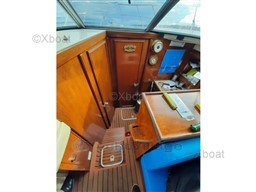 6ae9d_fairline_31_corniche-4.jpg