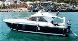 beb35_fairline_31_corniche-1.jpg