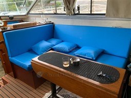cc920_fairline_31_corniche-5.jpg