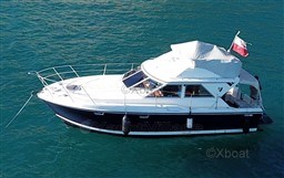 54b4d_fairline_31_corniche-3.jpg