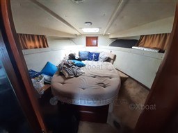 30739_fairline_31_corniche-9.jpg
