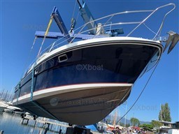 78028_fairline_31_corniche-10.jpg