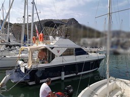 78c46_fairline_31_corniche-2.jpg