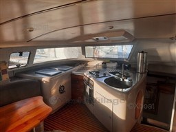 6c828_venezia_42-5.jpg