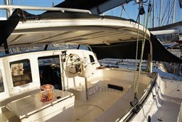 df6b1_venezia_42-47.jpg