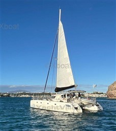 32c65_venezia_42-23.jpg