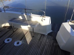 73d30_ombrine_960-10.jpg