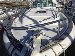 be2db_ombrine_960-2.jpg