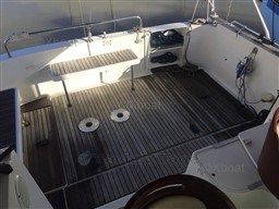 46599_ombrine_960-9.jpg