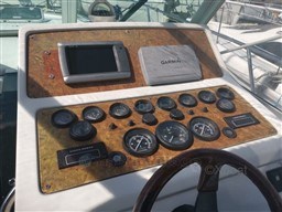 b4967_ombrine_960-6.jpg