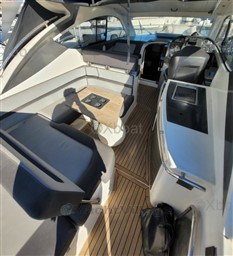 6b8ad_galeon_325_hto-47.jpg