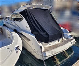 d1baa_galeon_325_hto-7.jpg